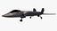 Royal Air Force Tempest