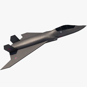 Royal Air Force Tempest
