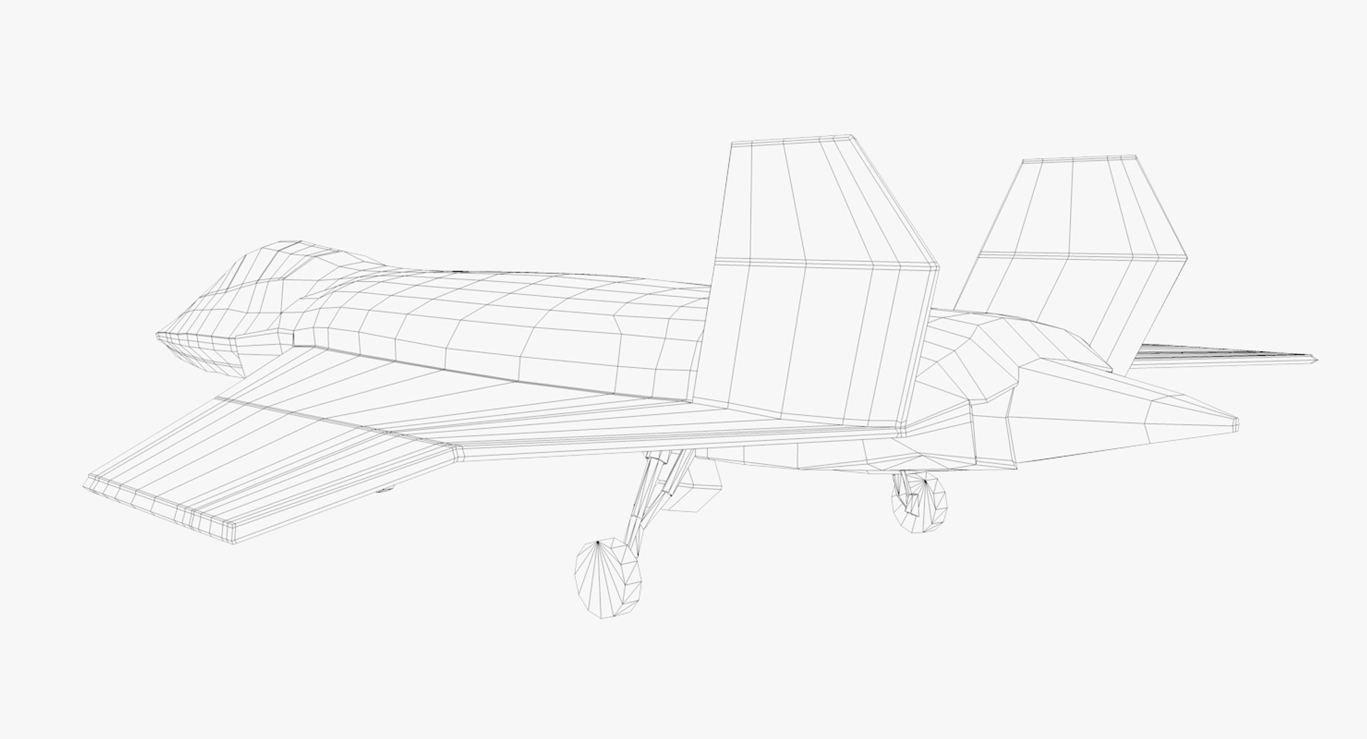 3D royal air force tempest https://p.turbosquid.com/ts-thumb/zG/tJCkGS/Lf9Jp7SN/7/png/1562591279/1920x1080/fit_q87/eea0dbaa57be18a88055237153417dfbaac90394/7.jpg