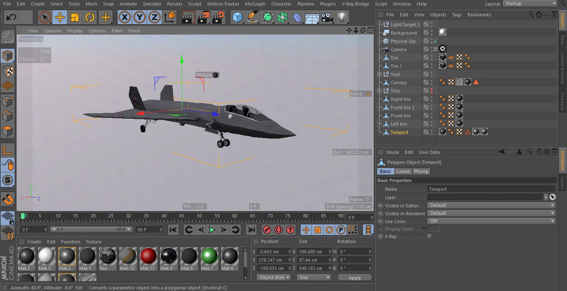 3D royal air force tempest https://p.turbosquid.com/ts-thumb/zG/tJCkGS/MCkqXTbx/screenshot/png/1562591279/1920x1080/fit_q87/30326abbfe5a6b647dfa5d7d0186ebda6b491e6f/screenshot.jpg