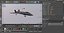 Royal Air Force Tempest