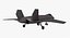 Royal Air Force Tempest