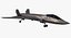 Royal Air Force Tempest