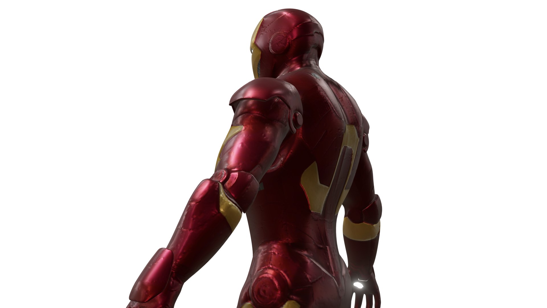 ironman marvel 3D https://p.turbosquid.com/ts-thumb/zG/wAWa0D/3T/9/png/1609411771/1920x1080/fit_q87/b86f2506f284f0b85f146707cc28fd73ac98ab62/9.jpg