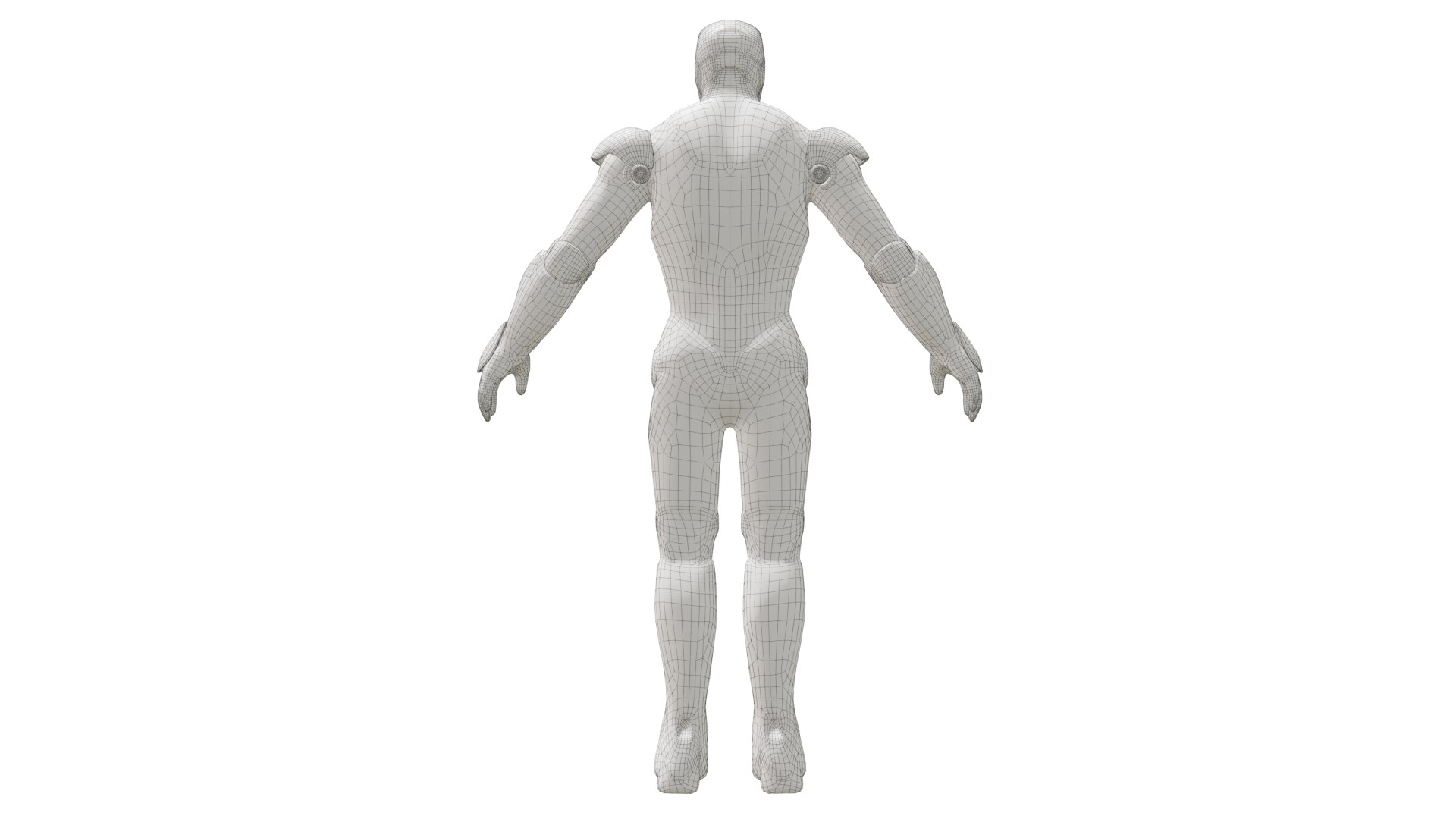 ironman marvel 3D https://p.turbosquid.com/ts-thumb/zG/wAWa0D/83/p2s1/png/1609411873/1920x1080/fit_q87/6a74b4f7e475e5860d74fa6b92130478979ee620/p2s1.jpg