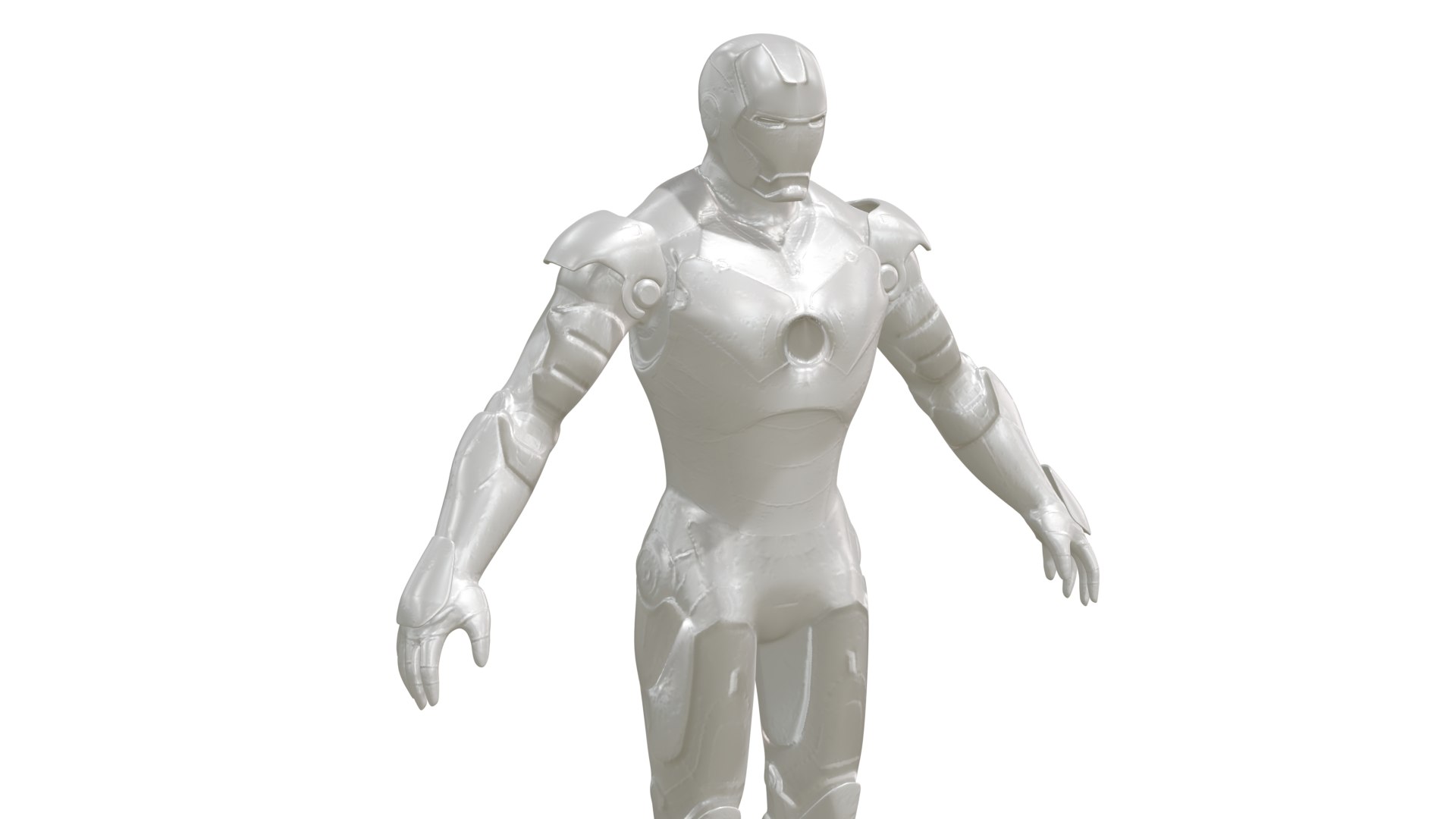 ironman marvel 3D https://p.turbosquid.com/ts-thumb/zG/wAWa0D/AQ/sculpt6/png/1609411890/1920x1080/fit_q87/af59b84b8065ea7a74f95d59dbe2878b45c6ef7c/sculpt6.jpg