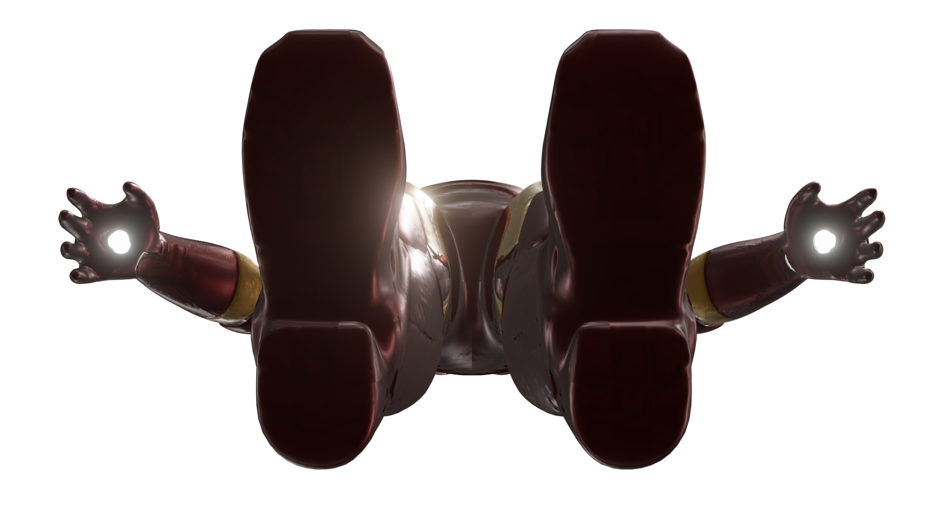 ironman marvel 3D https://p.turbosquid.com/ts-thumb/zG/wAWa0D/BL/6/png/1609411764/1920x1080/fit_q87/386b61f2a7014830bb09c343ed01162c7e6a05de/6.jpg