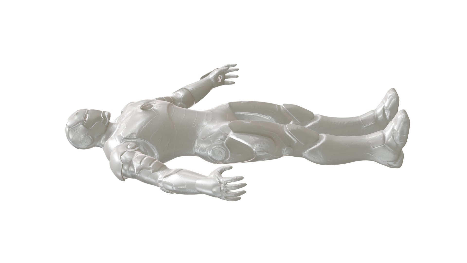 ironman marvel 3D https://p.turbosquid.com/ts-thumb/zG/wAWa0D/Ej/sculpt5/png/1609411890/1920x1080/fit_q87/5779f03c40beb56b3c8db3ed678f3539e96c33e8/sculpt5.jpg
