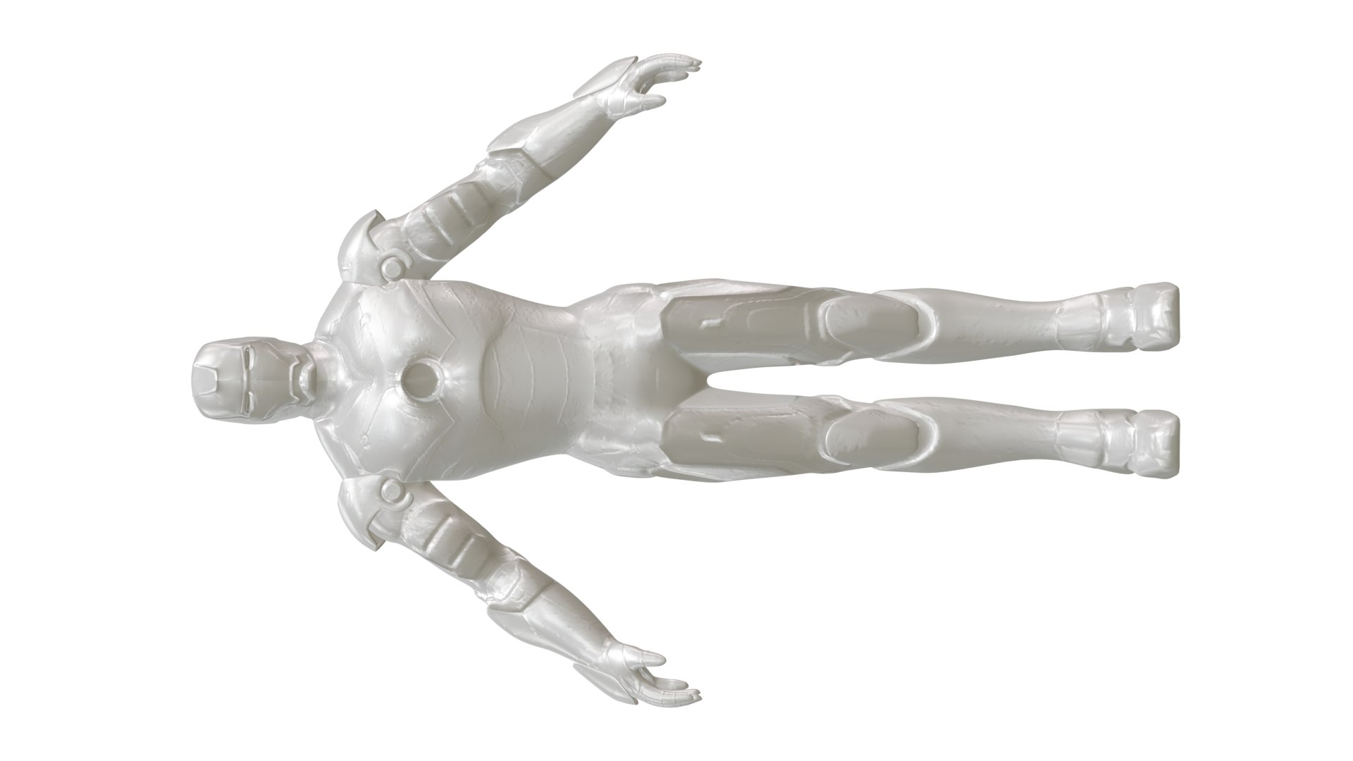 ironman marvel 3D https://p.turbosquid.com/ts-thumb/zG/wAWa0D/UT/sculpt4/png/1609411887/1920x1080/fit_q87/953a134d9da2ad483abe7457375d904b258761e0/sculpt4.jpg