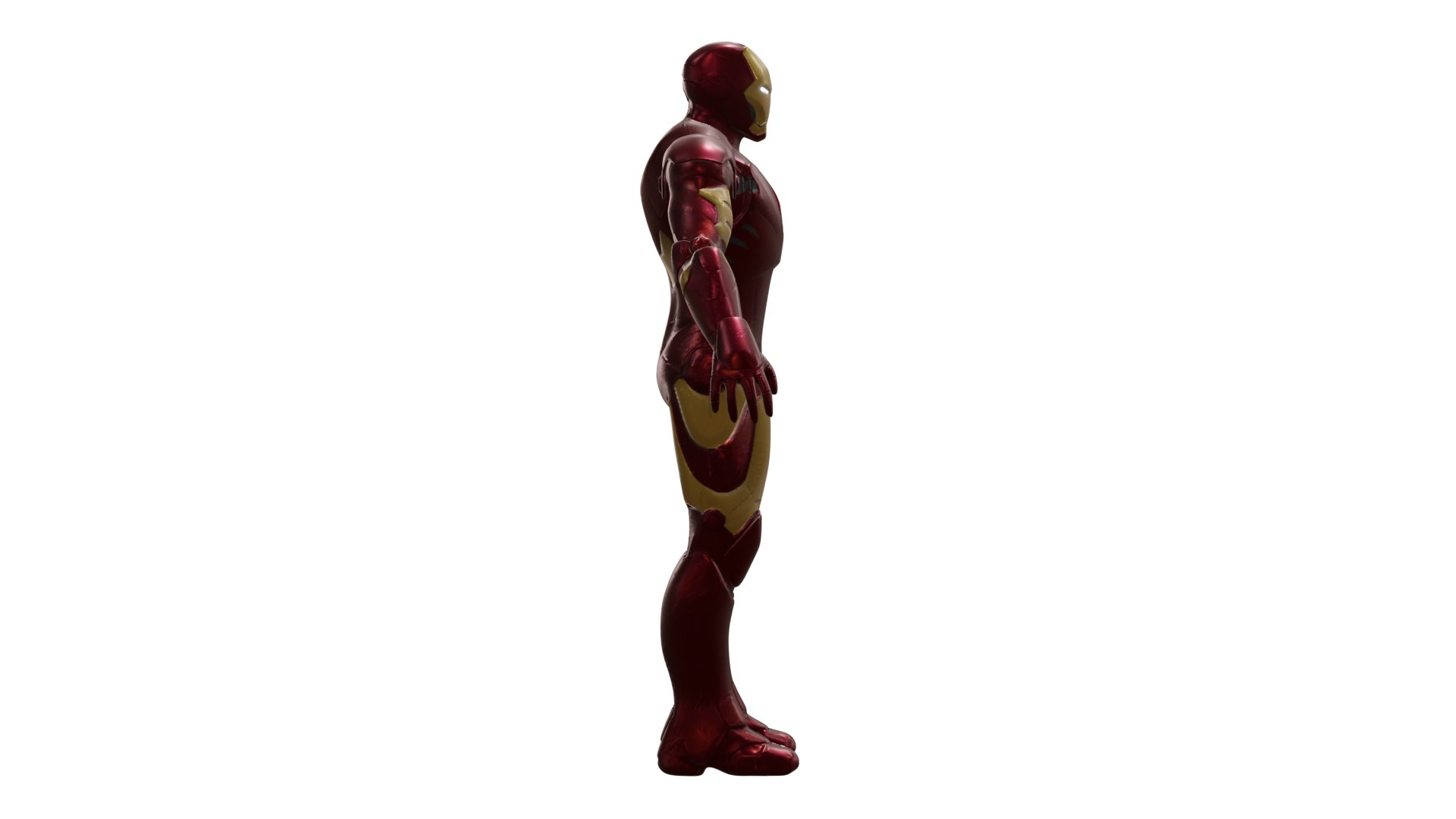 ironman marvel 3D https://p.turbosquid.com/ts-thumb/zG/wAWa0D/W0/3/png/1609411761/1920x1080/fit_q87/8e61aa833df2abfe590b77c8ec4d0c60daf247c9/3.jpg