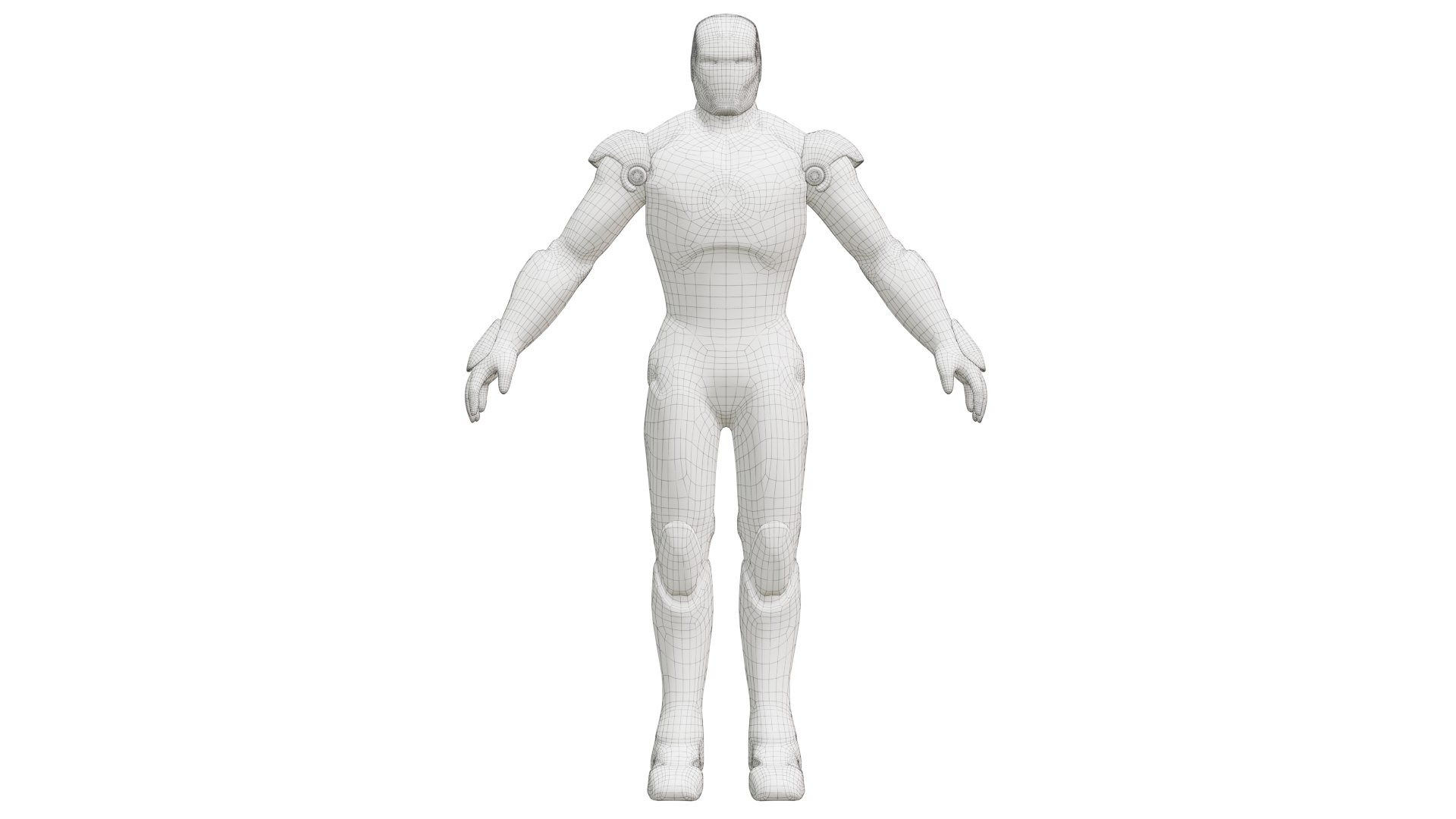 ironman marvel 3D https://p.turbosquid.com/ts-thumb/zG/wAWa0D/Z9/p1s1/png/1609411867/1920x1080/fit_q87/fb918eff0cbeddd15328a84c9d07e4332cd40a05/p1s1.jpg