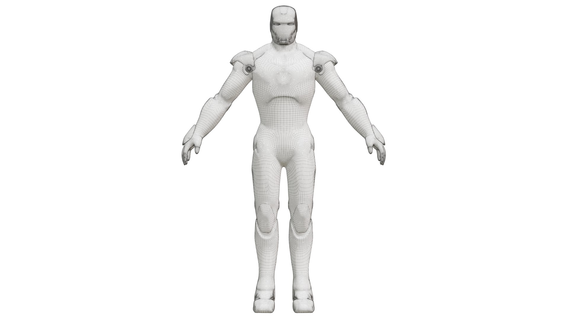 ironman marvel 3D https://p.turbosquid.com/ts-thumb/zG/wAWa0D/aT/p1s2/png/1609411863/1920x1080/fit_q87/d61359bf339ca940a81c1db6c0edf10c85685d51/p1s2.jpg