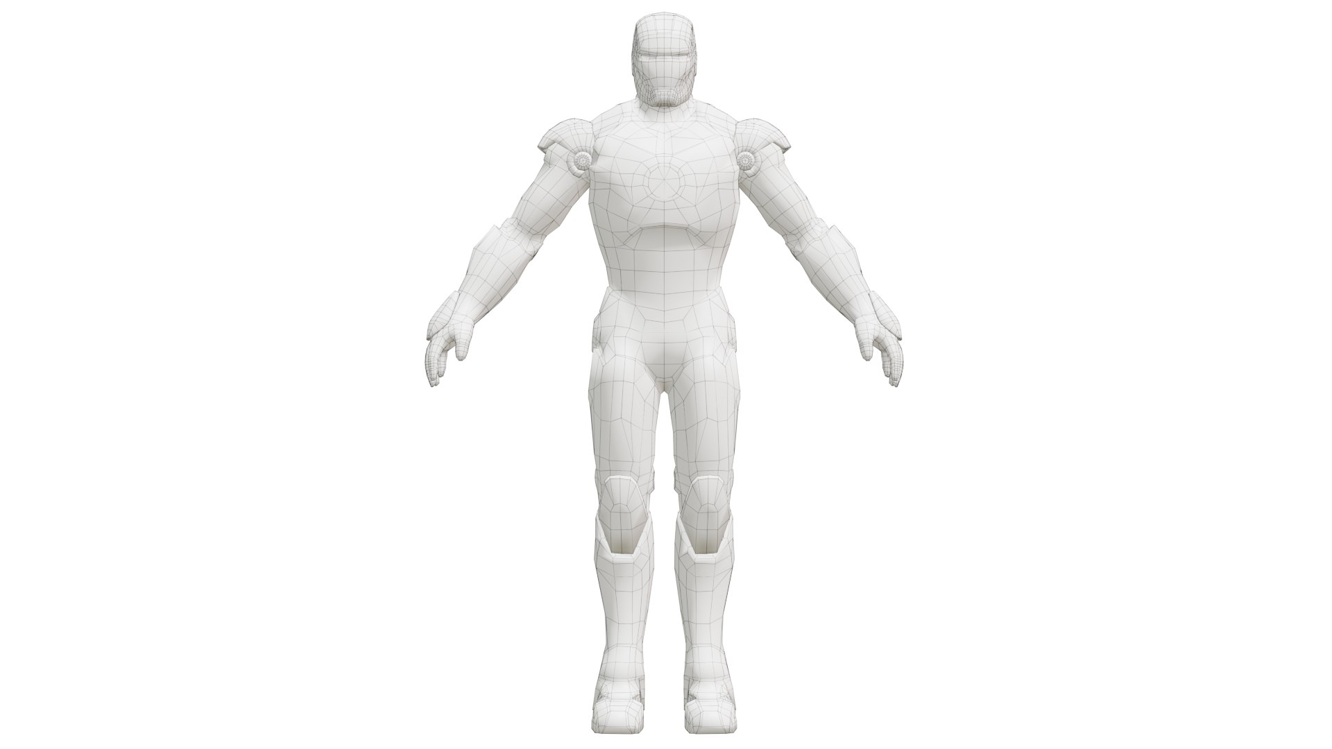 ironman marvel 3D https://p.turbosquid.com/ts-thumb/zG/wAWa0D/gu/p1s0/png/1609411864/1920x1080/fit_q87/b93a724521711569d5ce7a1f13375eeae07dd852/p1s0.jpg