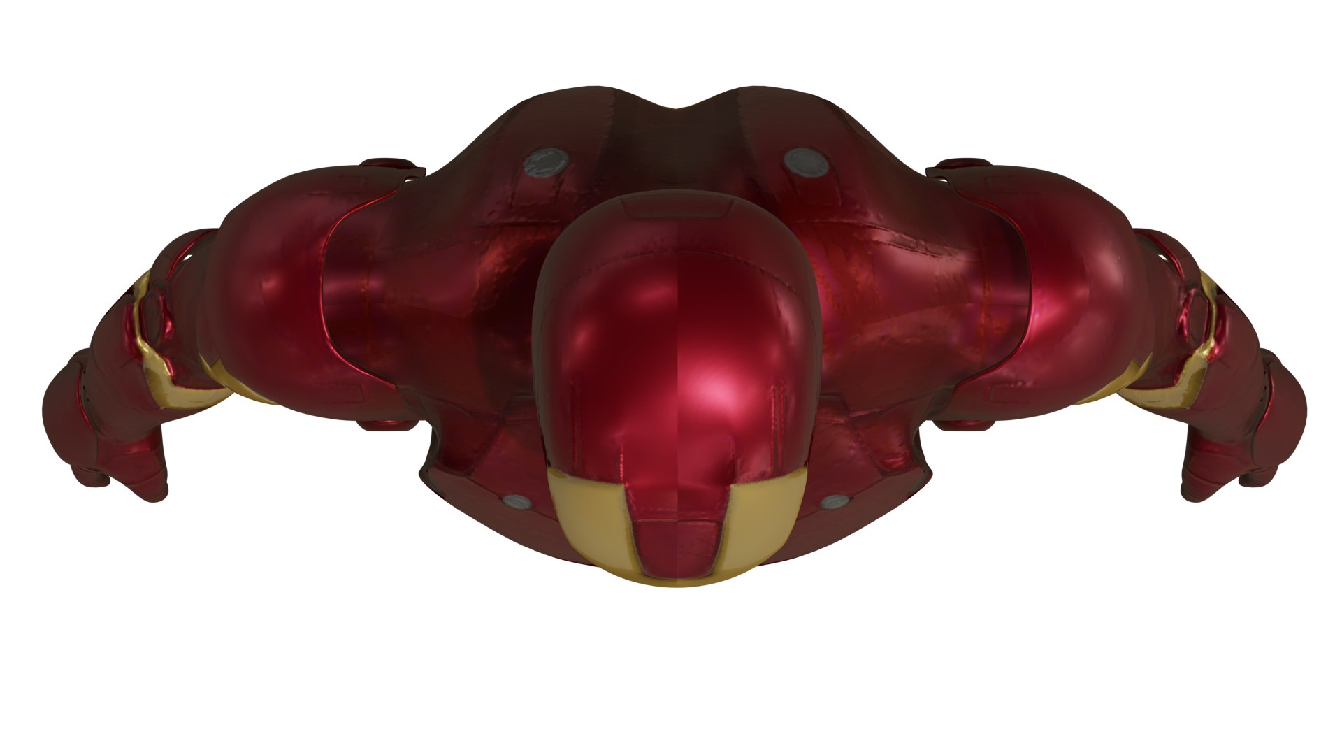 ironman marvel 3D https://p.turbosquid.com/ts-thumb/zG/wAWa0D/hr/5/png/1609411764/1920x1080/fit_q87/14b7c1d984f8a2816690ddecab14d8f88a035fde/5.jpg