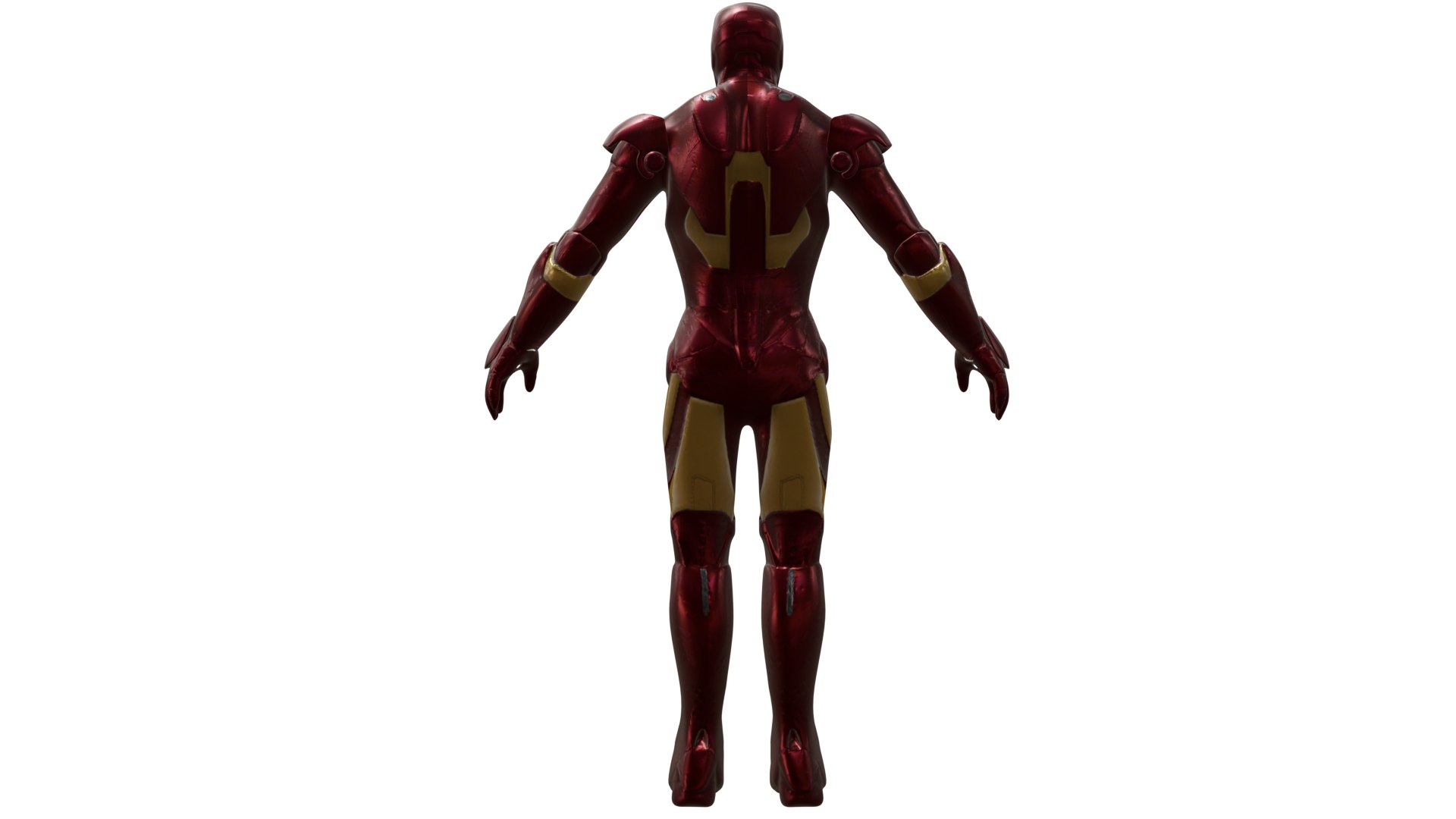 ironman marvel 3D https://p.turbosquid.com/ts-thumb/zG/wAWa0D/iB/4/png/1609411763/1920x1080/fit_q87/16e5c4ef2a535eda91517154d1a1df0194d2ab43/4.jpg