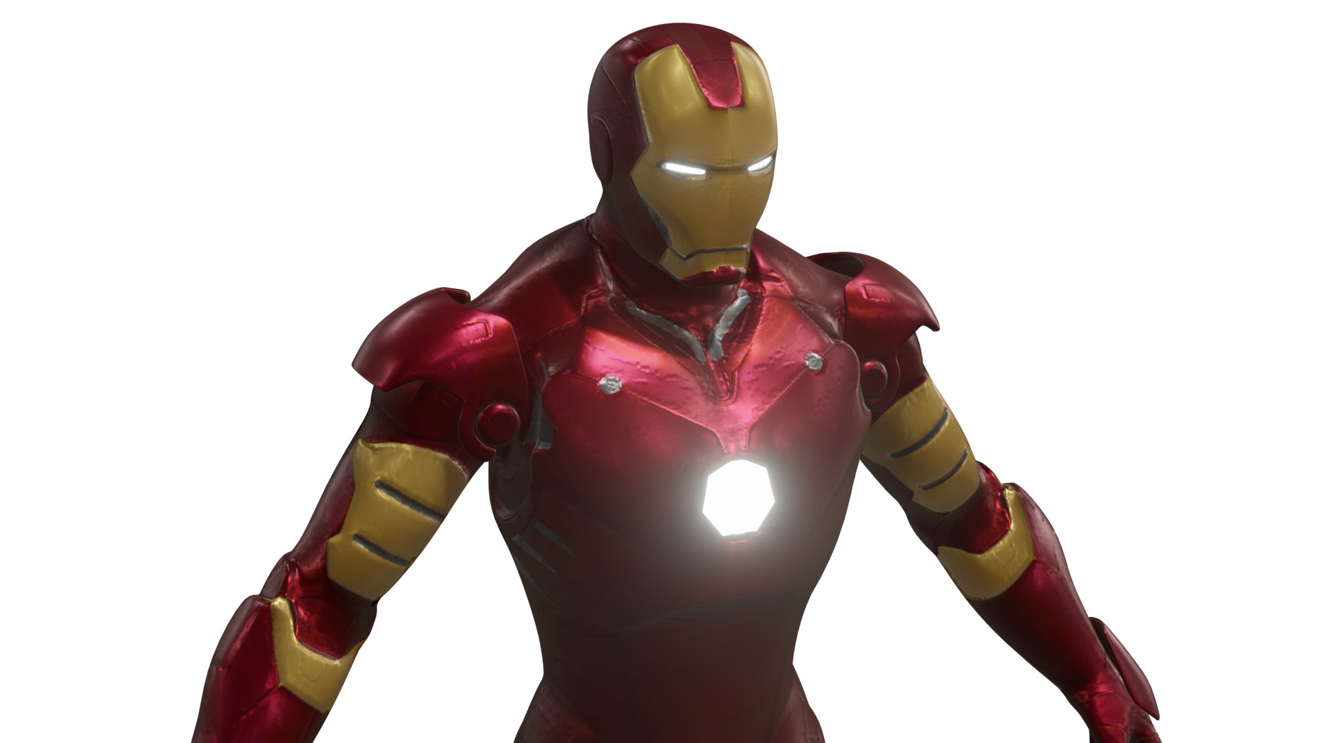 ironman marvel 3D https://p.turbosquid.com/ts-thumb/zG/wAWa0D/lT/7/png/1609411769/1920x1080/fit_q87/8e1c37b3f3ba6eb7f51779e20e87a824f842e981/7.jpg
