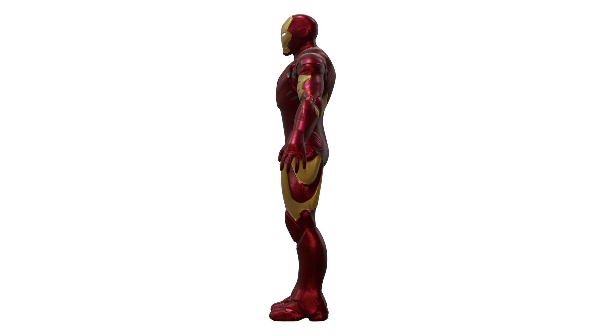 ironman marvel 3D https://p.turbosquid.com/ts-thumb/zG/wAWa0D/m3/2/png/1609411749/1920x1080/fit_q87/a5aaaf3a04b05af2e144f481f70b5d834cab40dd/2.jpg