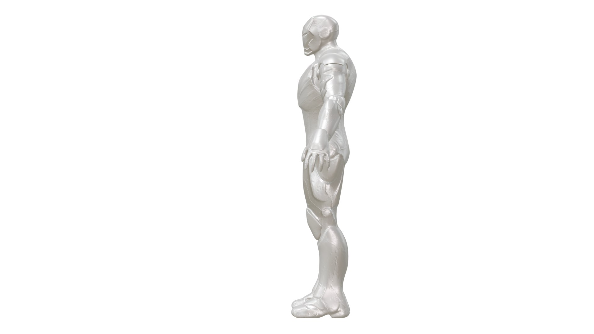 ironman marvel 3D https://p.turbosquid.com/ts-thumb/zG/wAWa0D/mF/sculpt2/png/1609411884/1920x1080/fit_q87/aceafc36da7981e9fe3bf9d532058cbf4d462b41/sculpt2.jpg