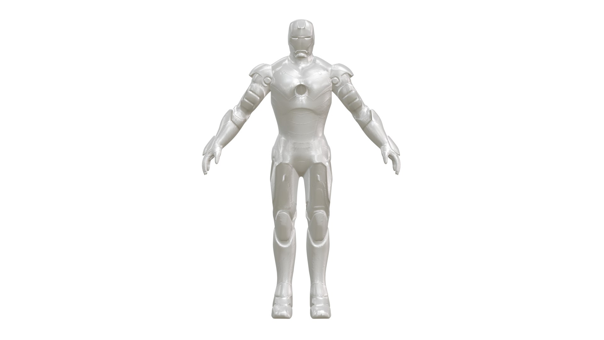 ironman marvel 3D https://p.turbosquid.com/ts-thumb/zG/wAWa0D/oE/sculpt3/png/1609411878/1920x1080/fit_q87/f96497a7aa72df7a6e30cf75946342f4a41decc0/sculpt3.jpg