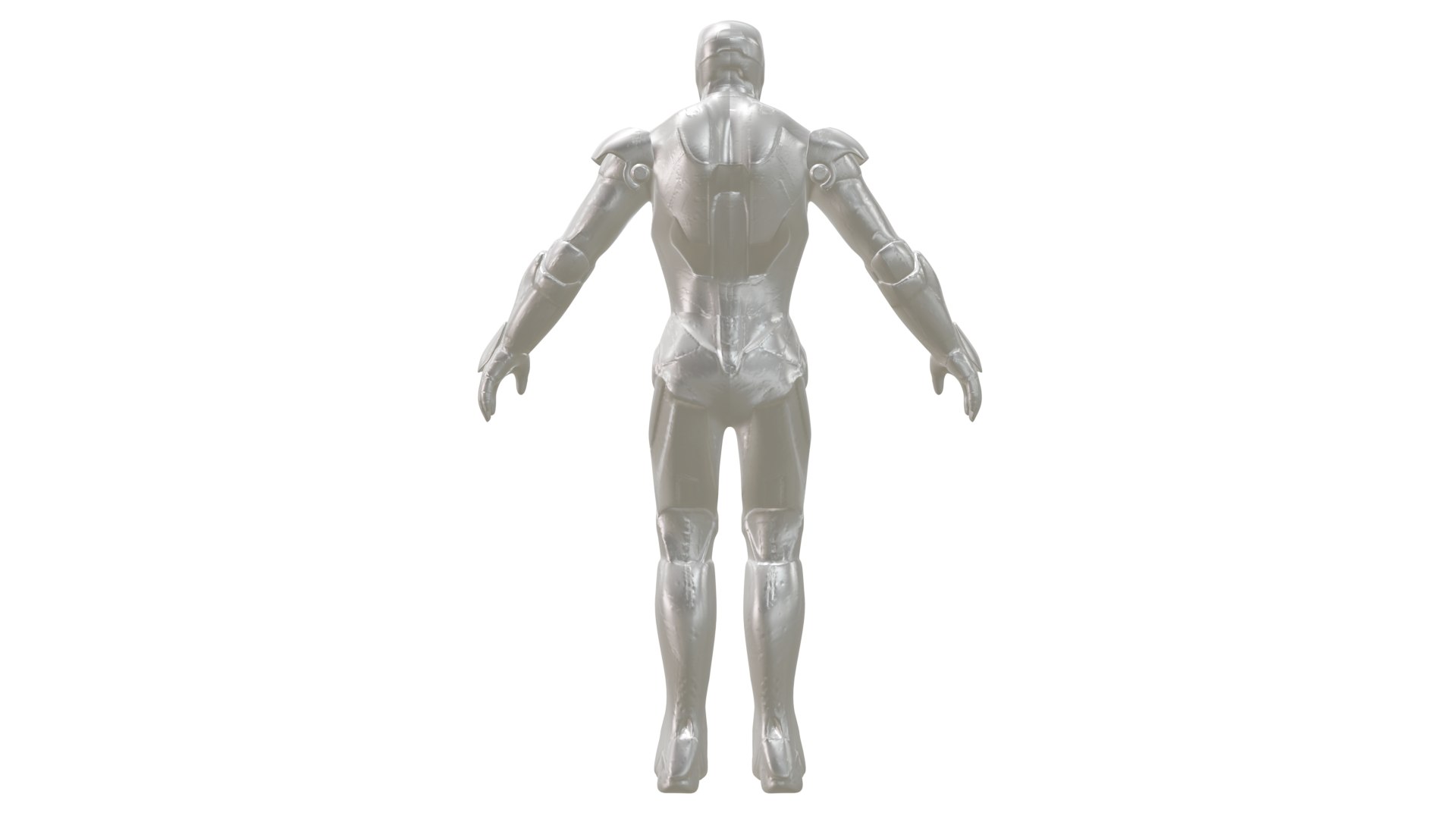 ironman marvel 3D https://p.turbosquid.com/ts-thumb/zG/wAWa0D/pt/sculpt1/png/1609411874/1920x1080/fit_q87/d9eff1d1911123b058486cd1129d0e79293a928a/sculpt1.jpg