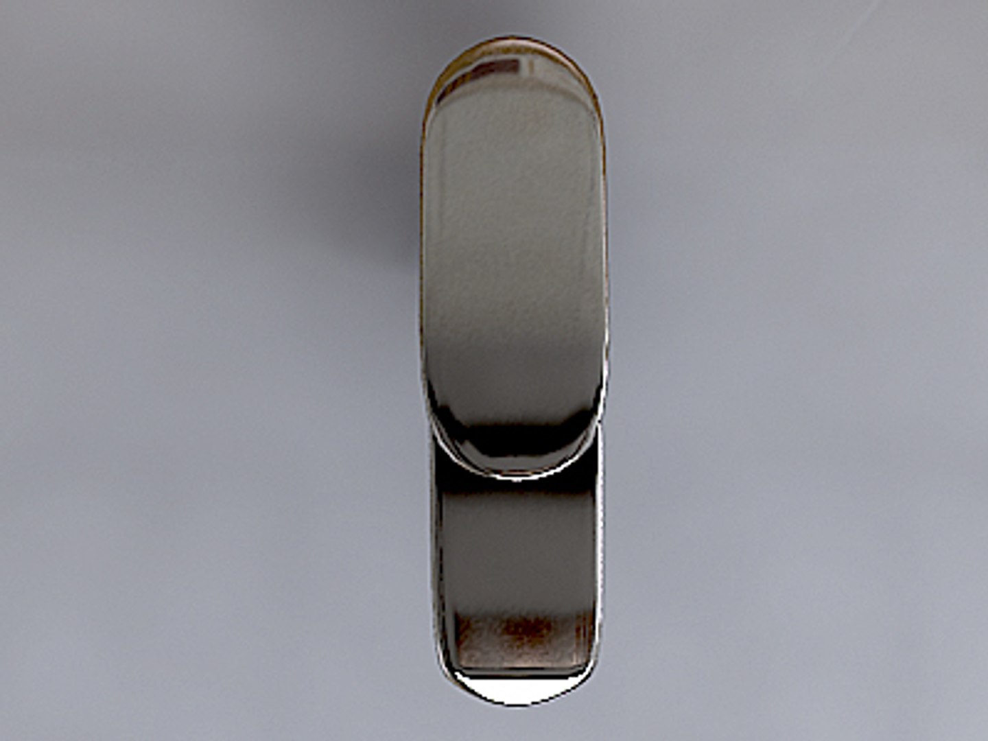 maya delta american standard https://p.turbosquid.com/ts-thumb/zG/xeuXyq/04GcsdnI/3singlehandlefaucet010/jpg/1222902535/1920x1080/fit_q87/9916f88b9c9e9833a0684ff849a538742d8e9716/3singlehandlefaucet010.jpg