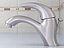 3 Single Handle Lavatory Faucet Collections