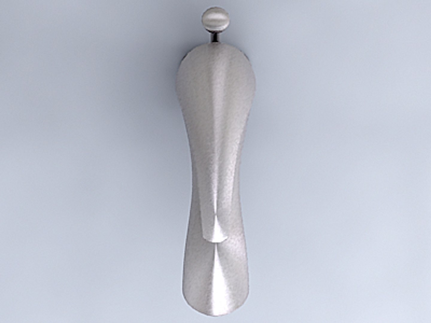 maya delta american standard https://p.turbosquid.com/ts-thumb/zG/xeuXyq/5B639zLT/3singlehandlefaucet004/jpg/1222902517/1920x1080/fit_q87/727356ab931ac5787ba08fa33870c87315d1ff76/3singlehandlefaucet004.jpg