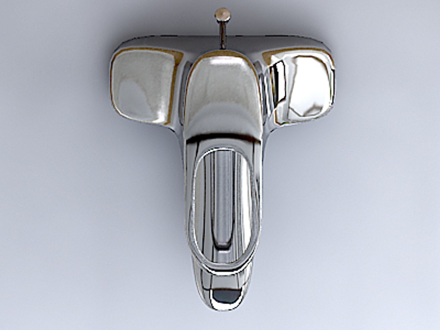 maya delta american standard https://p.turbosquid.com/ts-thumb/zG/xeuXyq/DJWlrw5A/3singlehandlefaucet016/jpg/1222902646/1920x1080/fit_q87/1f30b3a4b86bac9c24a3ab0abe62b502e2262329/3singlehandlefaucet016.jpg