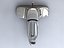 3 Single Handle Lavatory Faucet Collections