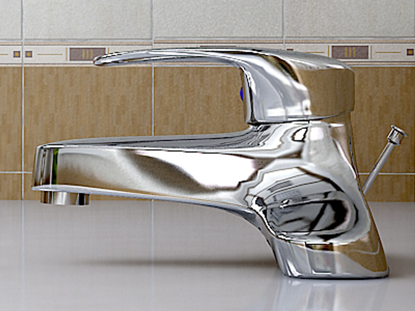 maya delta american standard https://p.turbosquid.com/ts-thumb/zG/xeuXyq/FDNYv3ep/3singlehandlefaucet015/jpg/1222902643/1920x1080/fit_q87/7d4636c3e175311bca8aba993e9d4669e8538e55/3singlehandlefaucet015.jpg
