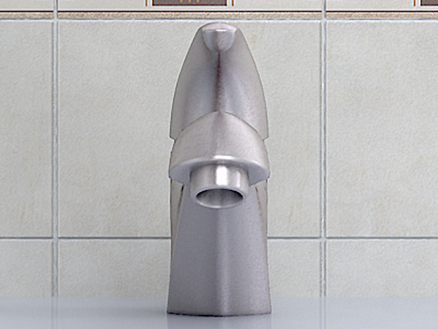 maya delta american standard https://p.turbosquid.com/ts-thumb/zG/xeuXyq/GXFqEtT8/3singlehandlefaucet005/jpg/1222902520/1920x1080/fit_q87/62178e72450cf12989a68b56b67496d7fc55bfdd/3singlehandlefaucet005.jpg