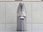 3 Single Handle Lavatory Faucet Collections