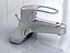 3 Single Handle Lavatory Faucet Collections