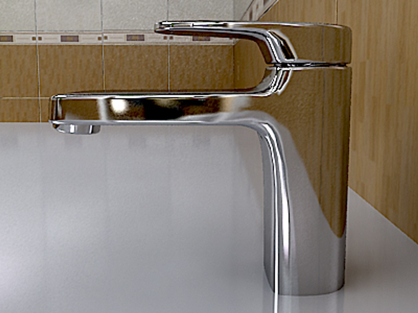 maya delta american standard https://p.turbosquid.com/ts-thumb/zG/xeuXyq/auUO02AQ/3singlehandlefaucet009/jpg/1222902533/1920x1080/fit_q87/7ecdd5396167e92b1f8dd821d537ab1c9abcd1b1/3singlehandlefaucet009.jpg