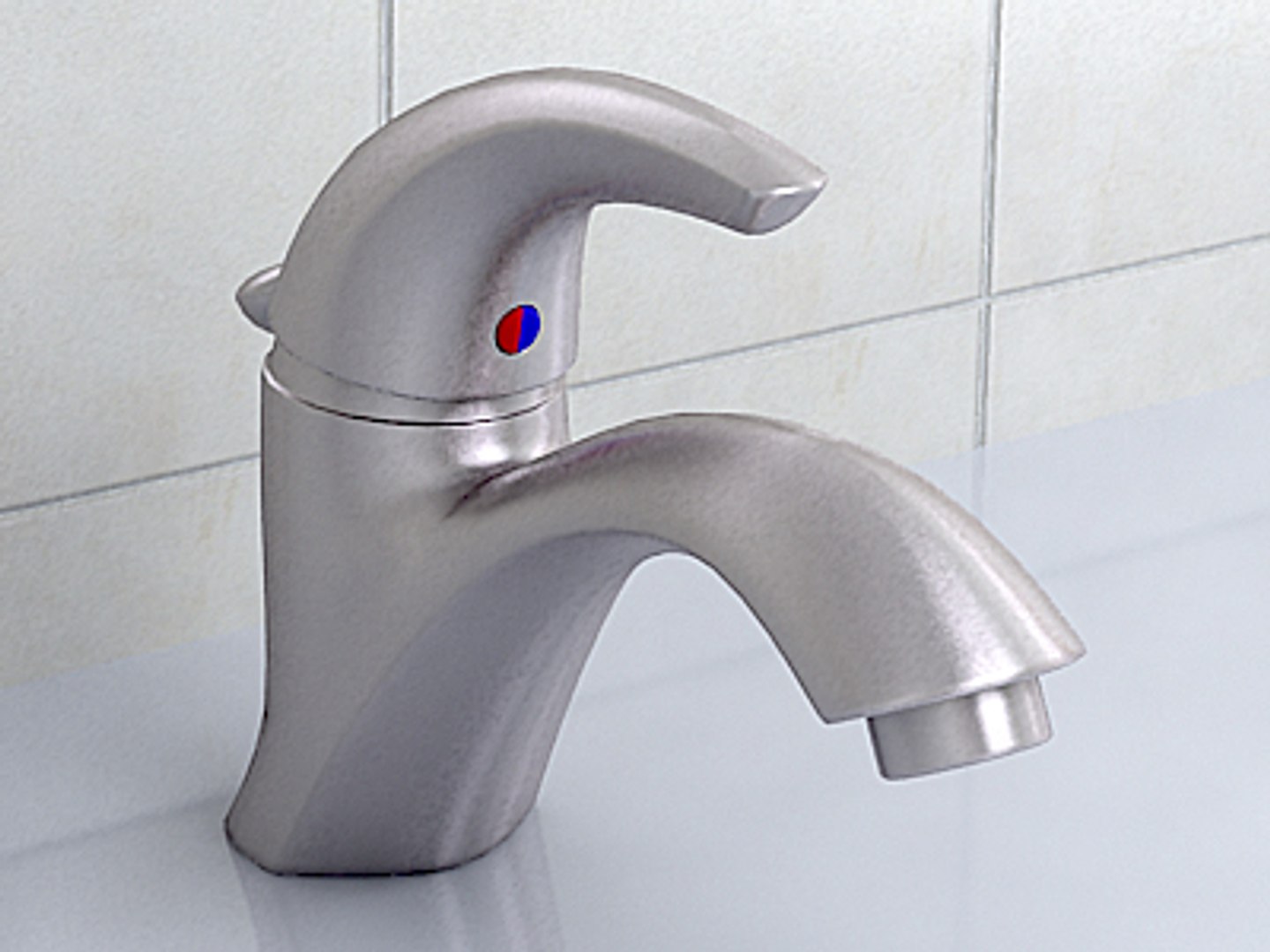maya delta american standard https://p.turbosquid.com/ts-thumb/zG/xeuXyq/fAdPXhgL/3singlehandlefaucet002/jpg/1222902512/1920x1080/fit_q87/37835c489b4b6134c969a910f725b731b070dc9a/3singlehandlefaucet002.jpg