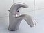 3 Single Handle Lavatory Faucet Collections