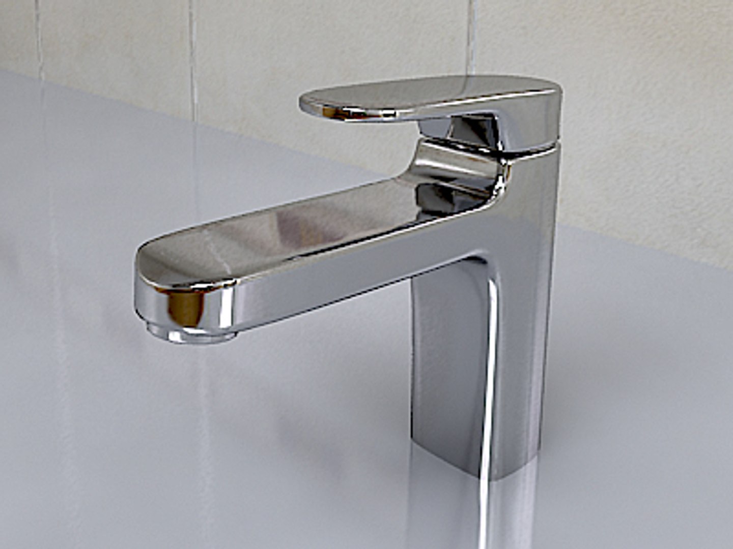 maya delta american standard https://p.turbosquid.com/ts-thumb/zG/xeuXyq/kqtJ1mUI/3singlehandlefaucet008/jpg/1222902529/1920x1080/fit_q87/41f32bcdab8f6ae2539d488d20b3bc652eb3f62c/3singlehandlefaucet008.jpg