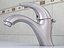 3 Single Handle Lavatory Faucet Collections