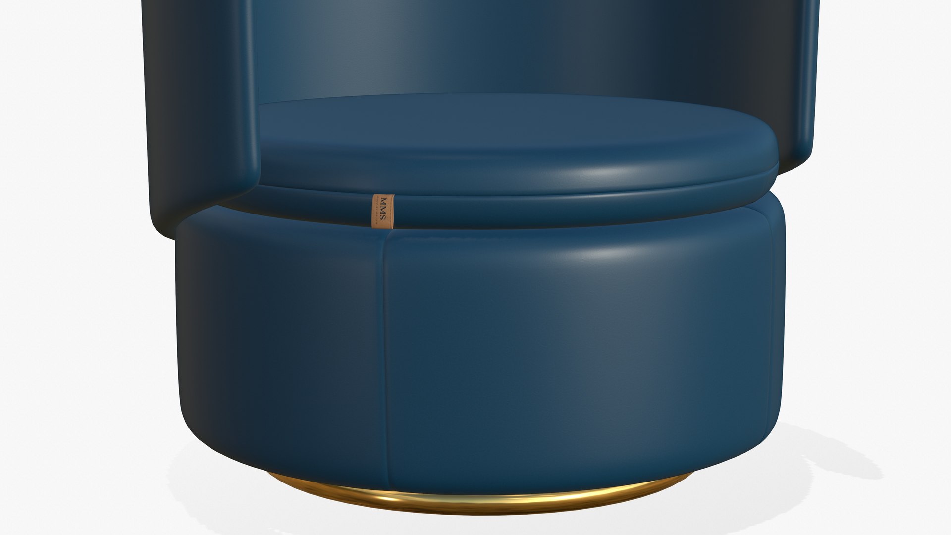 Leather Sofa Realistic Modern 3D model https://p.turbosquid.com/ts-thumb/zG/yMahip/sr/leathersofablue09/jpg/1659245574/1920x1080/fit_q87/b18a351fdf71bf5a9d591f4df89f6a1460b6ae13/leathersofablue09.jpg