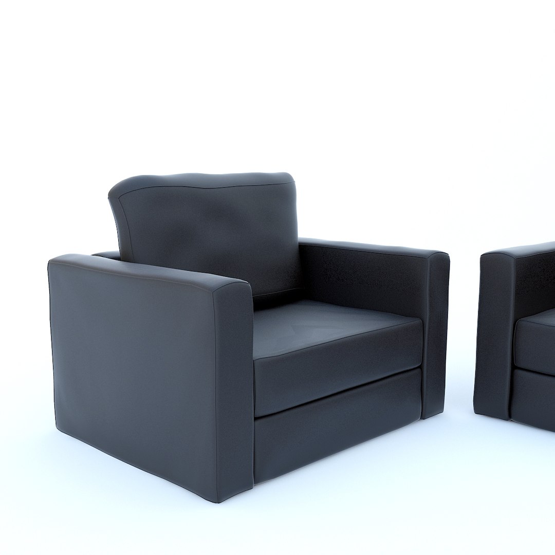 3D model sofa set https://p.turbosquid.com/ts-thumb/zH/08nqXx/CK9EvsEO/03/jpg/1558476781/1920x1080/fit_q87/835f5ed6bc6118be55d73a1b58d78ae6fc271beb/03.jpg