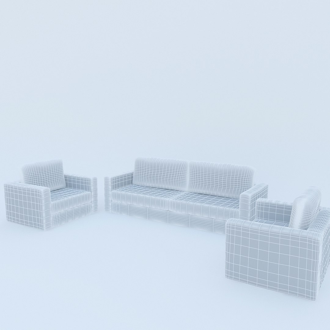 3D model sofa set https://p.turbosquid.com/ts-thumb/zH/08nqXx/ZkbWACQ1/05/jpg/1558476825/1920x1080/fit_q87/3fc2a9cbc1934e5b674e9c5aabf97e8ab551da62/05.jpg