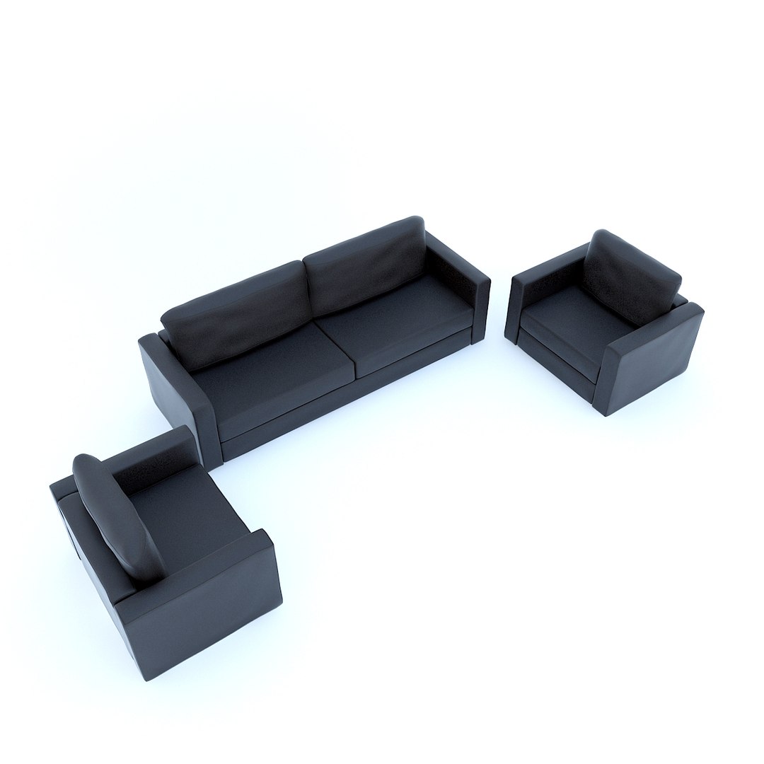 3D model sofa set https://p.turbosquid.com/ts-thumb/zH/08nqXx/kerDbD5p/04/jpg/1558476814/1920x1080/fit_q87/e78e90b806fb9fb36593345dfb62f6453838b09f/04.jpg