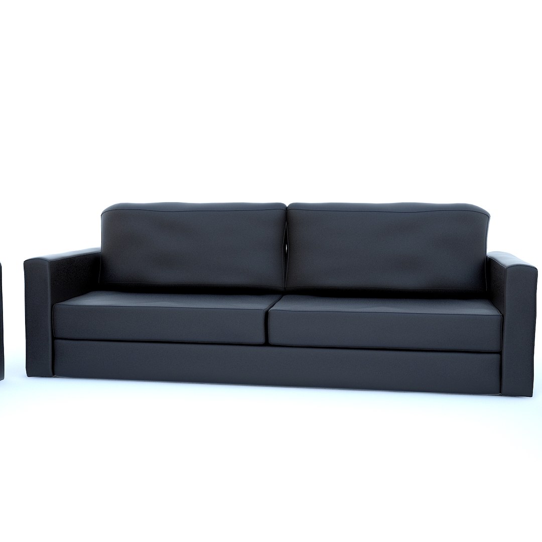 3D model sofa set https://p.turbosquid.com/ts-thumb/zH/08nqXx/xbj6H7E5/02/jpg/1558476765/1920x1080/fit_q87/f4aa82e6ee6fc9899c2f4725e5eedcd59bb848ad/02.jpg