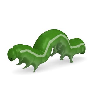 caterpilar2