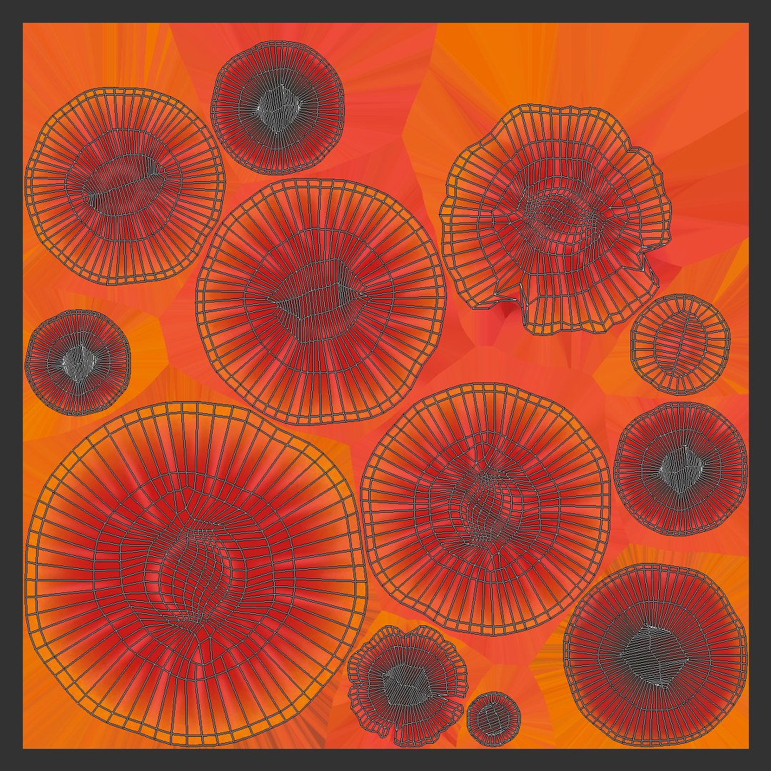 Alien Vegetation - Mushroom Trees X5 Package PBR model https://p.turbosquid.com/ts-thumb/zH/3t0Usc/Ex/uv2/png/1670438700/1920x1080/fit_q87/57067b4ab93349d92c2e93fff1e1789999e197e5/uv2.jpg