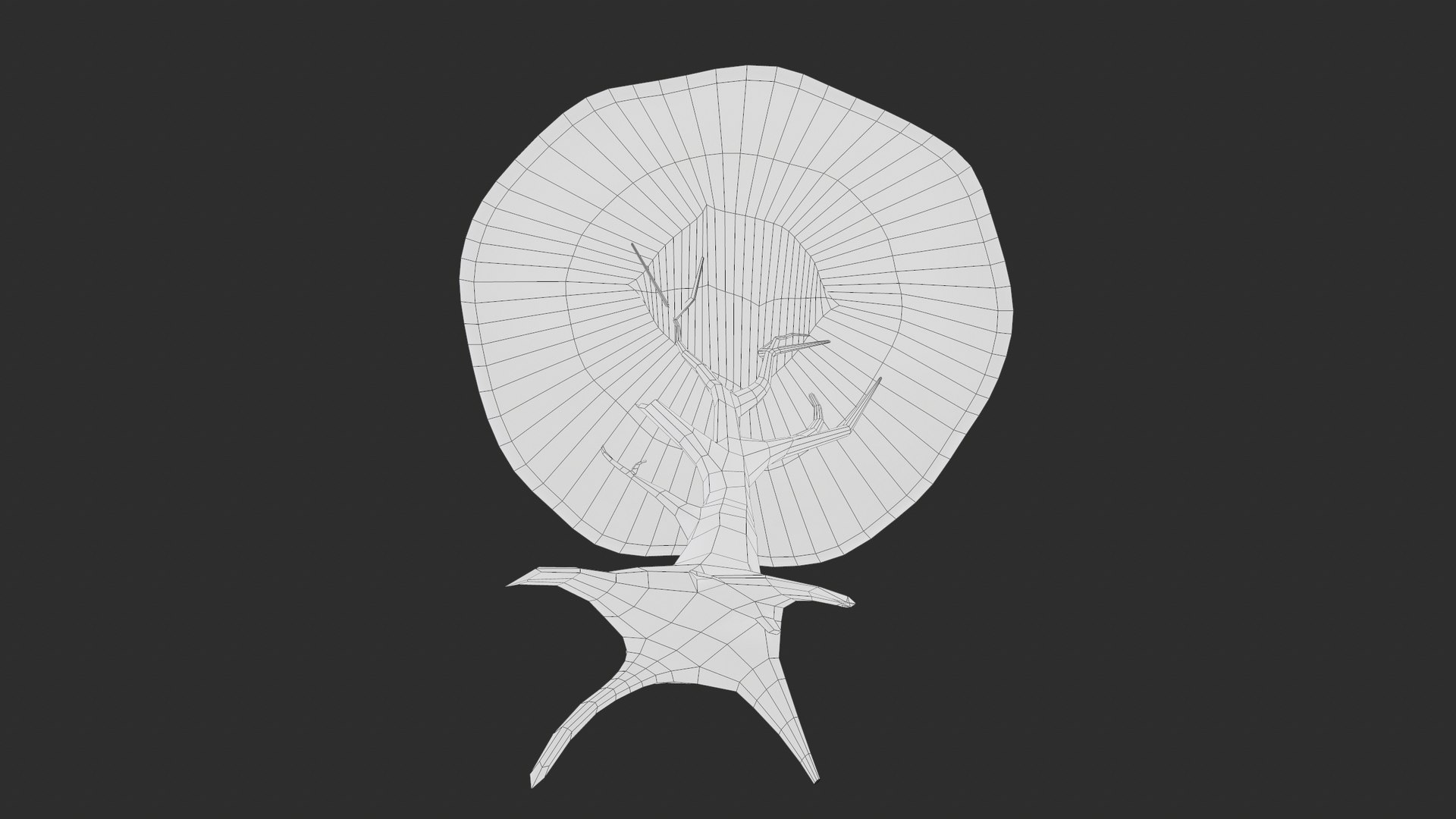 Alien Vegetation - Mushroom Trees X5 Package PBR model https://p.turbosquid.com/ts-thumb/zH/3t0Usc/f1/screenshot011/png/1670438643/1920x1080/fit_q87/2c7b223320df95cccbbbd3330e33effee5361a9e/screenshot011.jpg