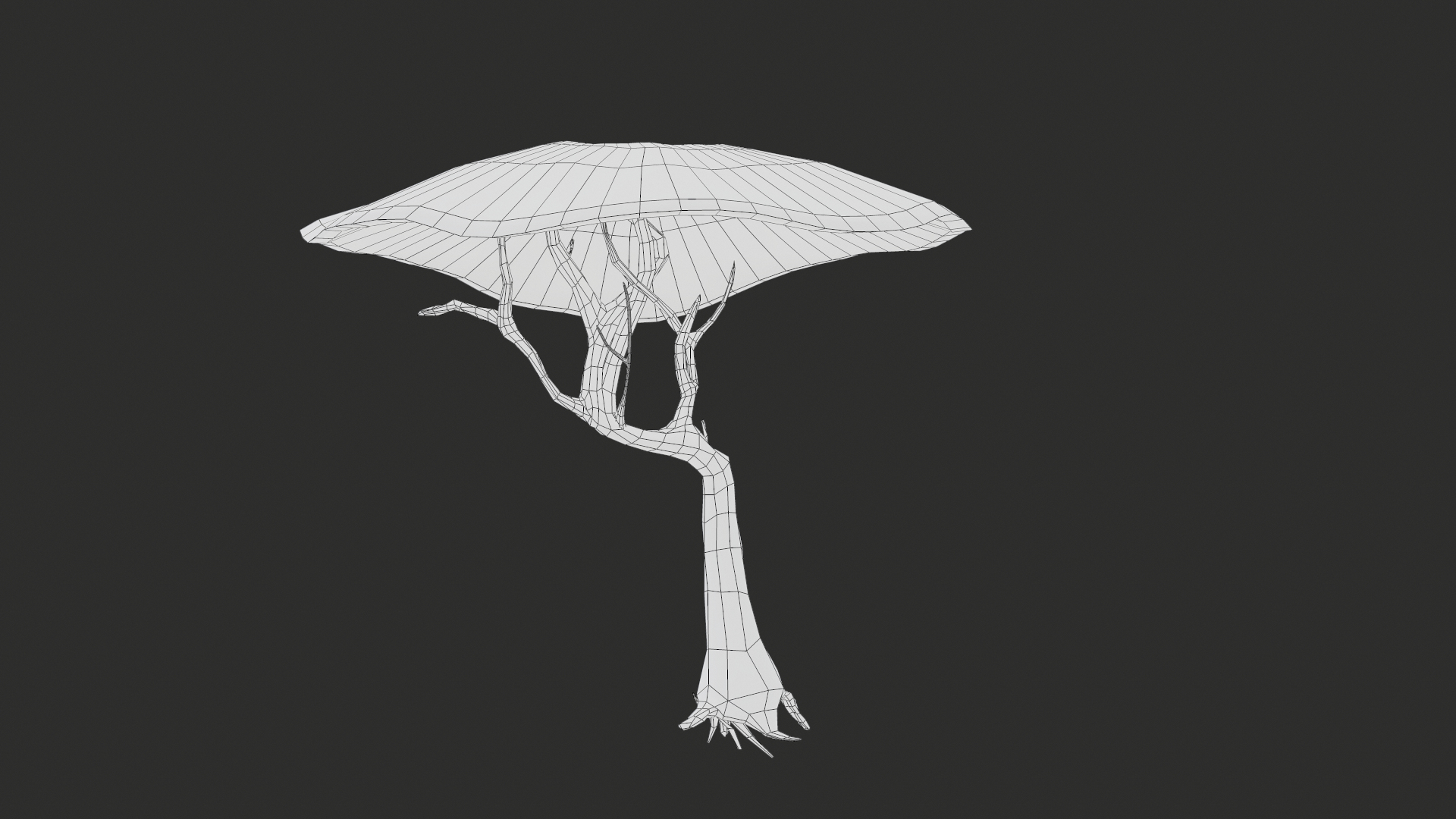 Alien Vegetation - Mushroom Trees X5 Package PBR model https://p.turbosquid.com/ts-thumb/zH/3t0Usc/gV/00/png/1670438836/1920x1080/turn_fit_q99/13b9757b62a4b4d2aa088484aeb5fd6bcb6bfdce/00-1.jpg