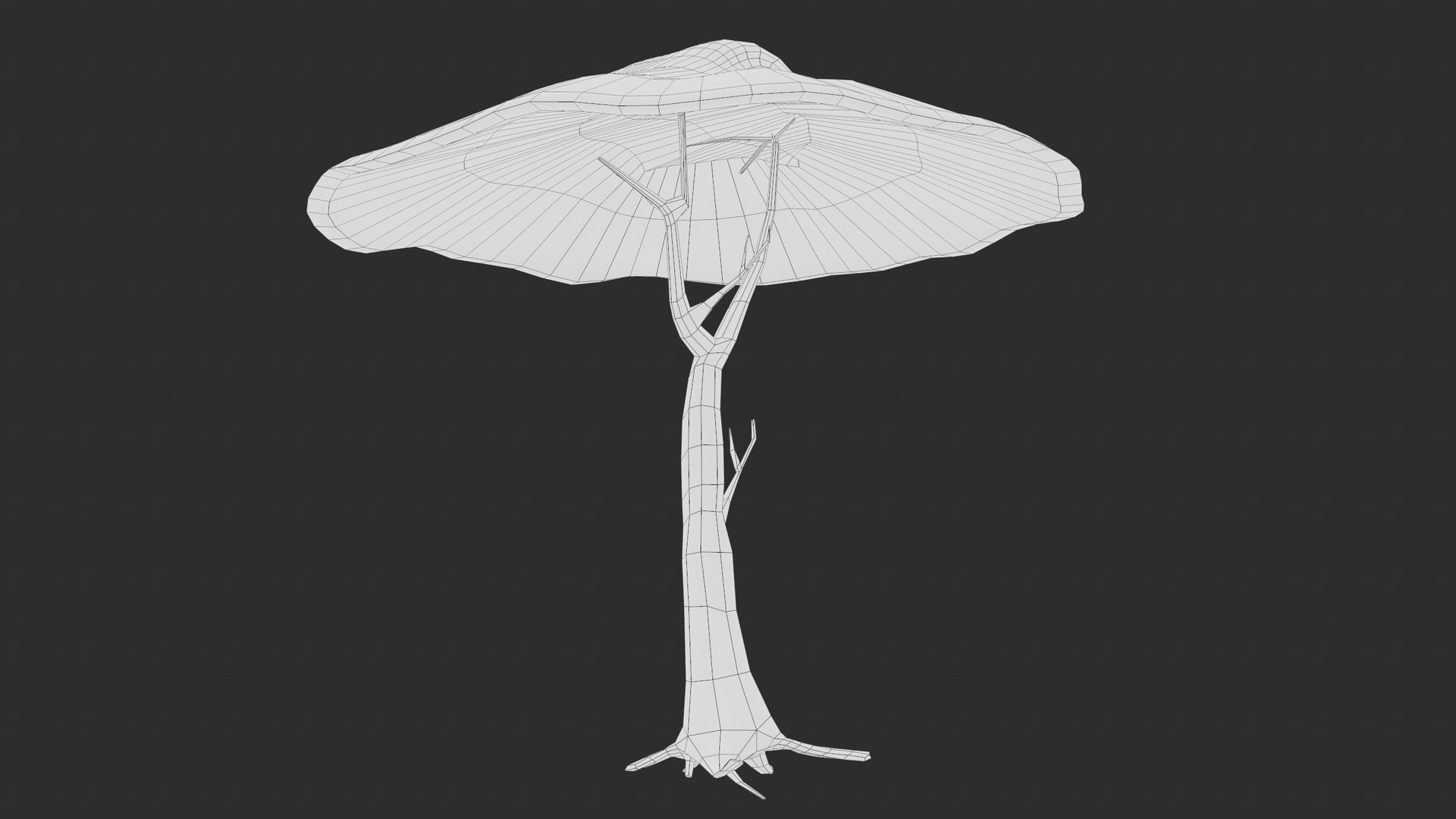 Alien Vegetation - Mushroom Trees X5 Package PBR model https://p.turbosquid.com/ts-thumb/zH/3t0Usc/i5/screenshot021/png/1670438662/1920x1080/fit_q87/28218072c804cb051f4b44fa0ff10418d5f08217/screenshot021.jpg