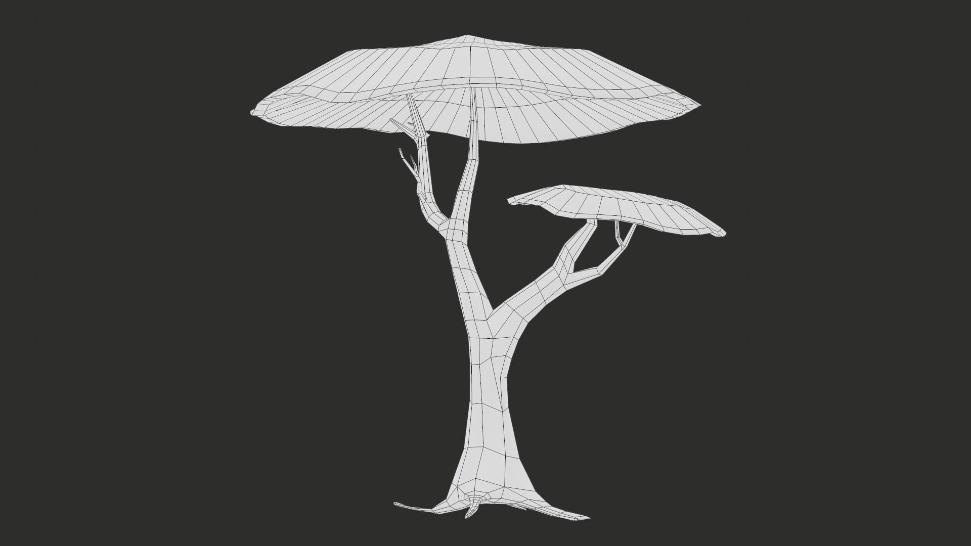 Alien Vegetation - Mushroom Trees X5 Package PBR model https://p.turbosquid.com/ts-thumb/zH/3t0Usc/wu/00/png/1670439005/1920x1080/turn_fit_q99/4299d50b12ae20870973a57968000803d03065e1/00-1.jpg