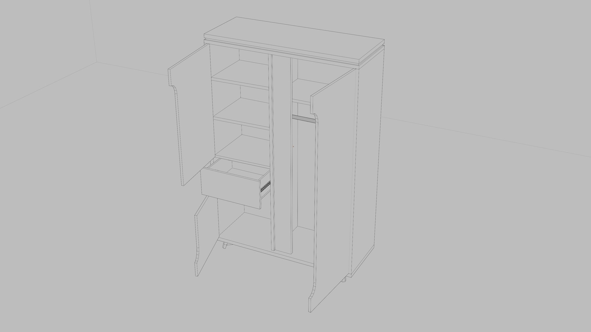 3D model Collection: Low-Poly Furniture set in Modern style https://p.turbosquid.com/ts-thumb/zH/5cFINY/Ts/11/png/1792128100/1920x1080/fit_q87/6cb743024eb78f424bc4443282e519eb67f8410b/11.jpg